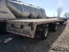 2025 Reitnouer Flatbed Trailer