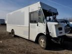 2020 Ford F59 Delivery Truck