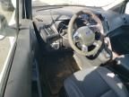 2014 Ford Transit Connect XL
