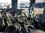 2008 Ford F350 SRW Super Duty