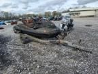 2023 Other 2023 'OTHER JETSKI' JET SKI