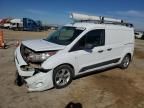 2016 Ford Transit Connect XLT