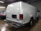 2006 Ford Econoline E350 Super Duty Van