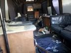 1999 Ford Econoline E450 Super Duty Cutaway Van RV