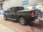 2013 Dodge RAM 1500 ST