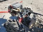 2022 Polaris Sportsman XP 1000 High Lifter Edition