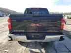 2015 GMC Sierra K1500 SLT