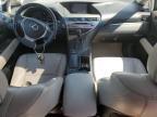 2014 Lexus Rx 350 Base