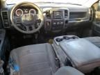 2014 Dodge 2014 RAM 2500 ST