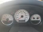 2005 Ford F150 Supercrew