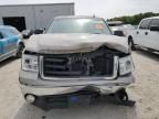 2007 GMC New Sierra C1500