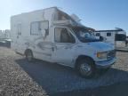 1997 Ford Econoline E350 Cutaway Van