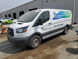 2018 Ford Transit T-150 en venta en Jacksonville, FL