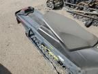 2022 Polaris X2 800 EFI