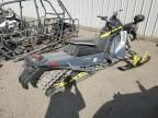 2022 Polaris X2 800 EFI