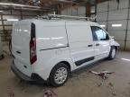 2017 Ford Transit Connect XLT