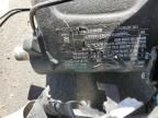 2019 Indian Motorcycle Co. Scout Bobber ABS