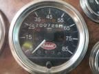 2002 Peterbilt 379