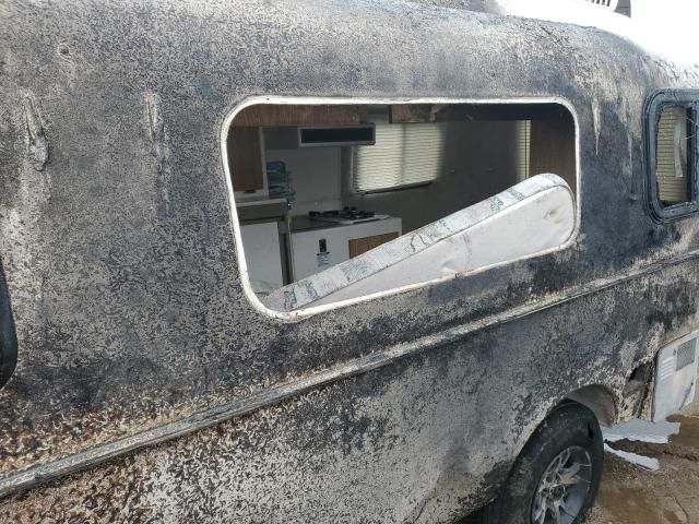 2007 Other 2007 'OTHER RV' Other