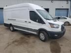 2022 Ford Transit T-350