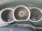 2010 Toyota Tacoma Double Cab