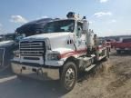2008 Sterling L8500 Tire Service Truck