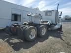 1993 Peterbilt 378 Semi Truck