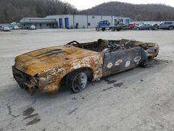 1986 Chevrolet Camaro for sale in Ellwood City, PA