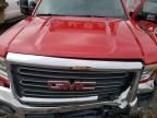 2015 GMC Sierra K3500