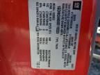 2008 Chevrolet Silverado K2500 Heavy Duty