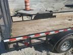 2022 Other 2022 Max Built Utility Trailer