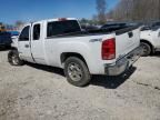 2007 GMC New Sierra K1500