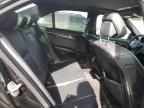 2010 Mercedes-Benz C 300 4matic