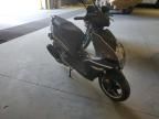 2024 Other 2024 'OTHER MOTORCYCLE' Bike