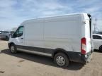 2020 Ford Transit T-250