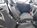 2023 Can-Am Maverick X3 Max X RS Turbo RR