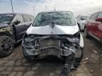 2018 Ford Transit Connect XLT