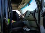 2018 Kenworth T680 Semi Truck