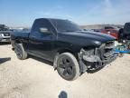 2014 Dodge RAM 1500 ST
