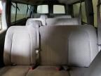2009 Chevrolet Express G3500