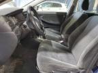 2007 Toyota Corolla s