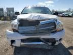2006 Dodge RAM 3500 ST