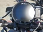 2024 Indian Motorcycle Co. FTR Sport