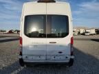 2020 Ford Transit T-250