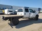 2002 Ford F350 SRW Super Duty