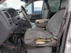 2010 Dodge RAM 3500