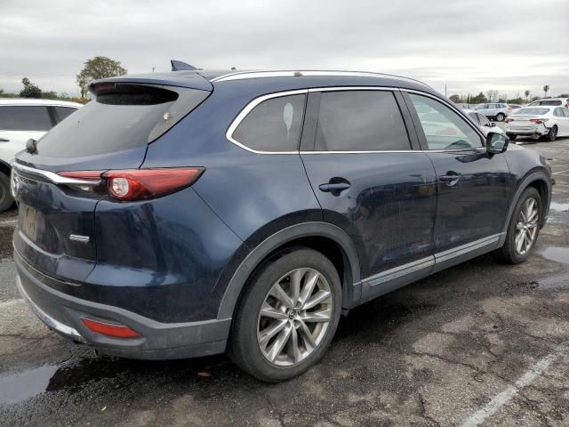 2016 Mazda CX-9 Grand Touring