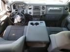 2013 Ford F250 Super Duty