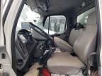 2018 Freightliner M2 106 Medium Duty