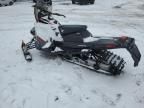 2023 Polaris 650